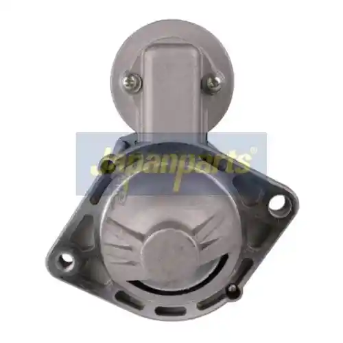 JAPANPARTS MT-215JM