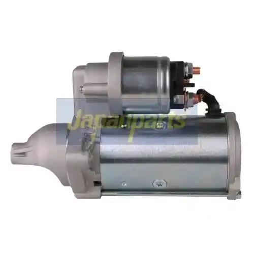 JAPANPARTS MT-215JM