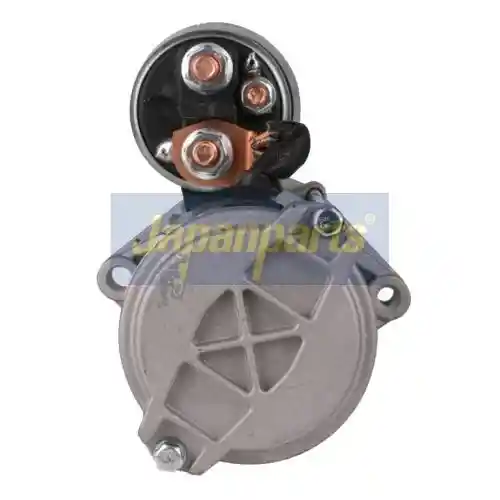 JAPANPARTS MT-215JM
