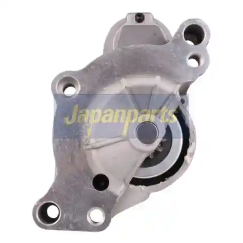 JAPANPARTS MT-216JM
