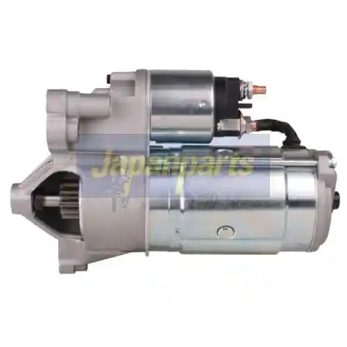 JAPANPARTS MT-216JM