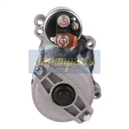 JAPANPARTS MT-216JM
