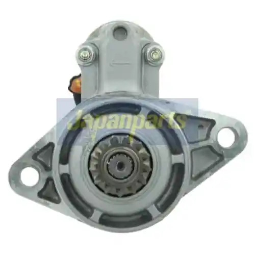 JAPANPARTS MT-217JM