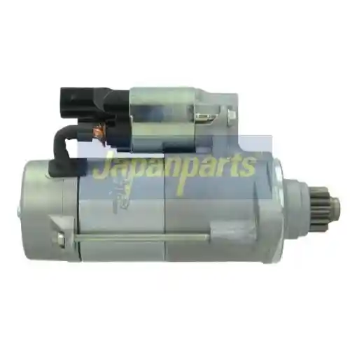 JAPANPARTS MT-217JM