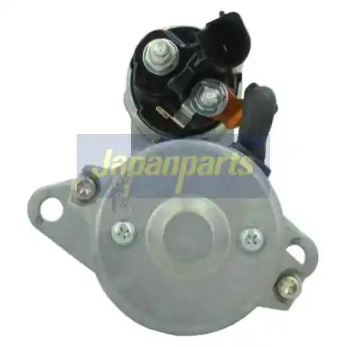 JAPANPARTS MT-217JM