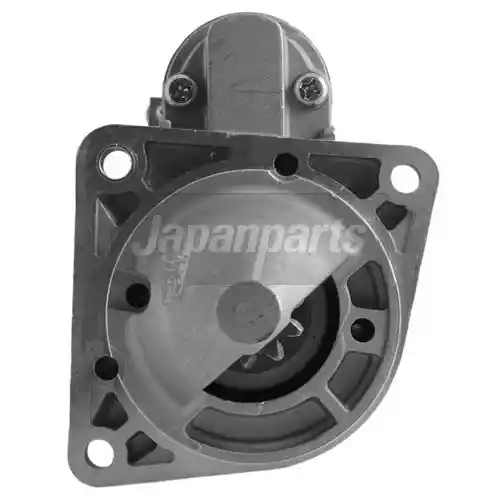 JAPANPARTS MT-223JM