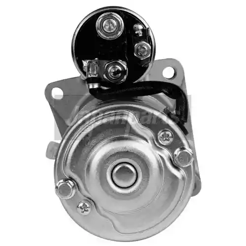 JAPANPARTS MT-223JM