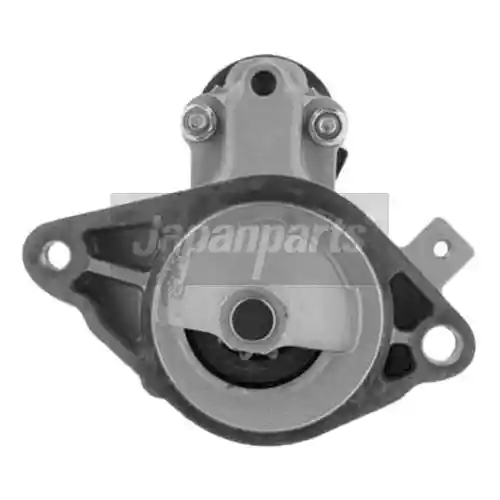 JAPANPARTS MT-235JM