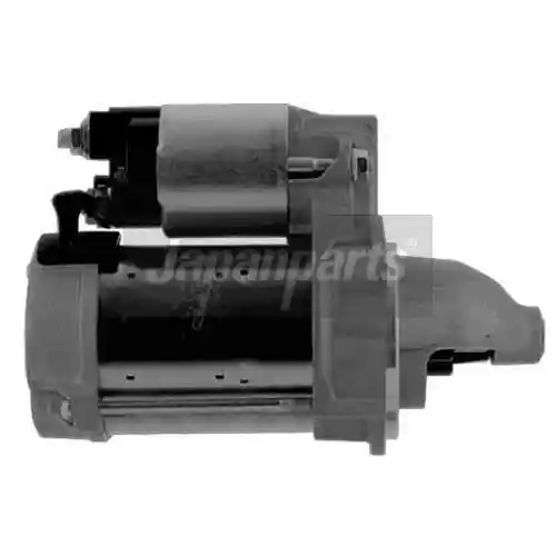 JAPANPARTS MT-235JM
