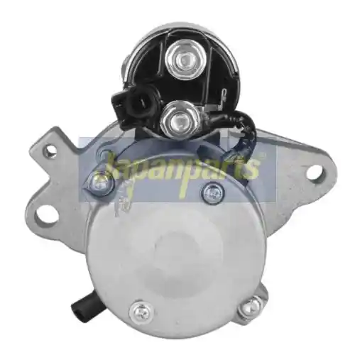 JAPANPARTS MT-235JM