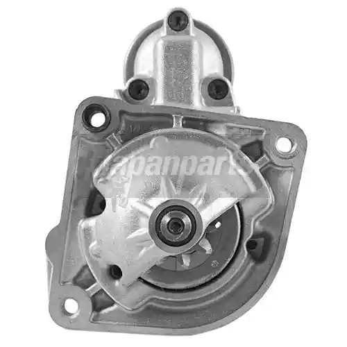 JAPANPARTS MT-240JM