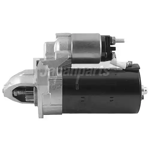 JAPANPARTS MT-240JM