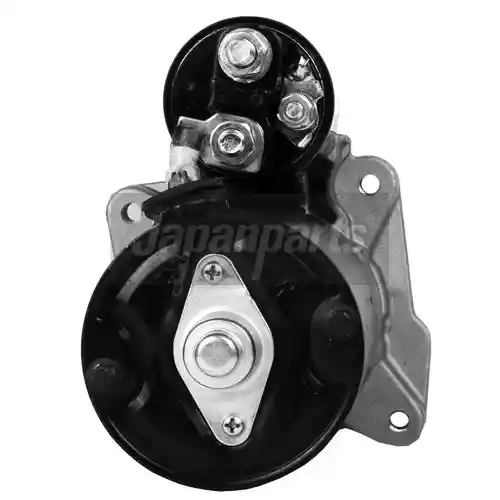 JAPANPARTS MT-240JM