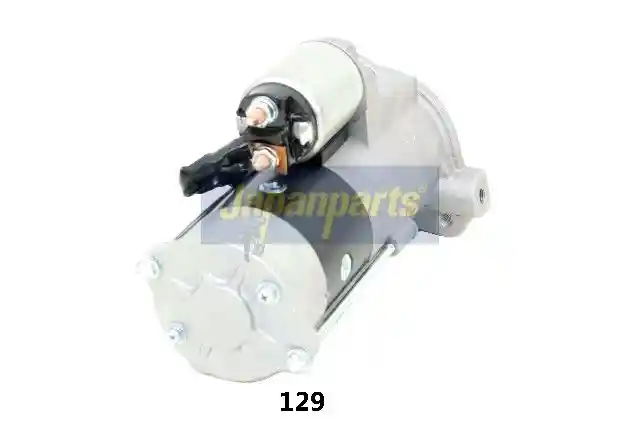 JAPANPARTS MTC129