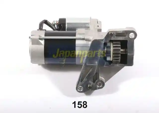 JAPANPARTS MTC158