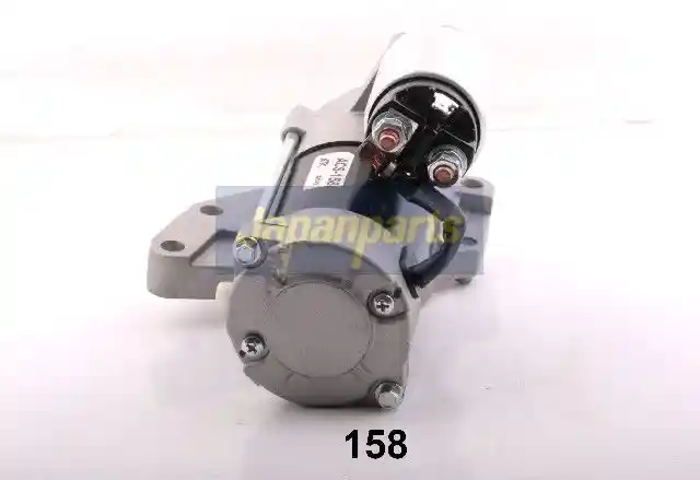 JAPANPARTS MTC158