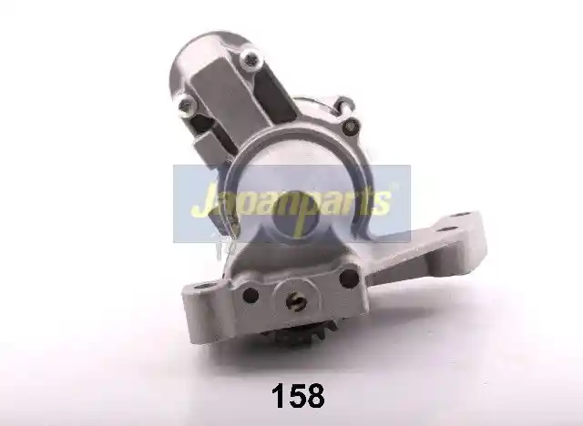 JAPANPARTS MTC158