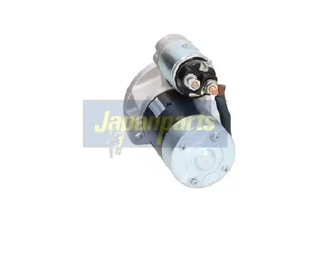 JAPANPARTS MTD101