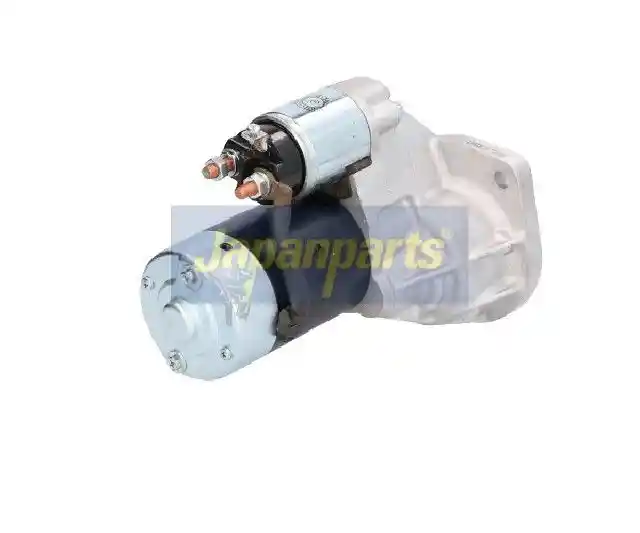 JAPANPARTS MTD101