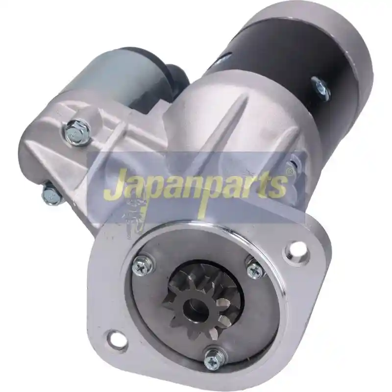 JAPANPARTS MTD158