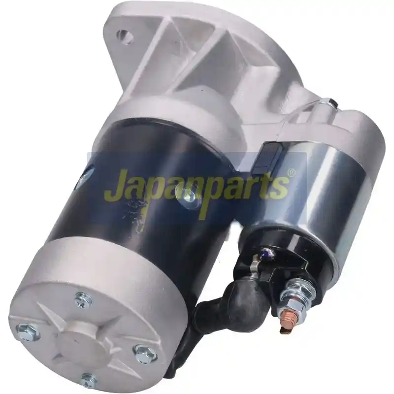 JAPANPARTS MTD158
