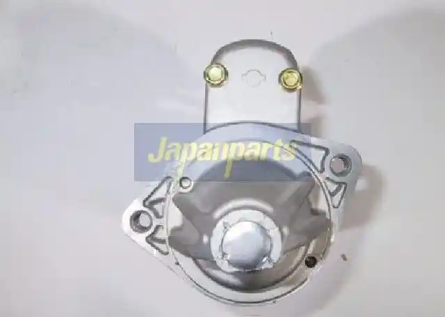 JAPANPARTS MTD212