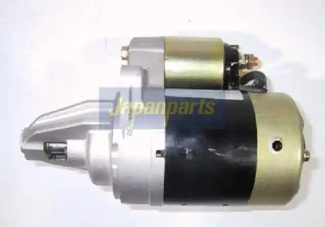 JAPANPARTS MTD212