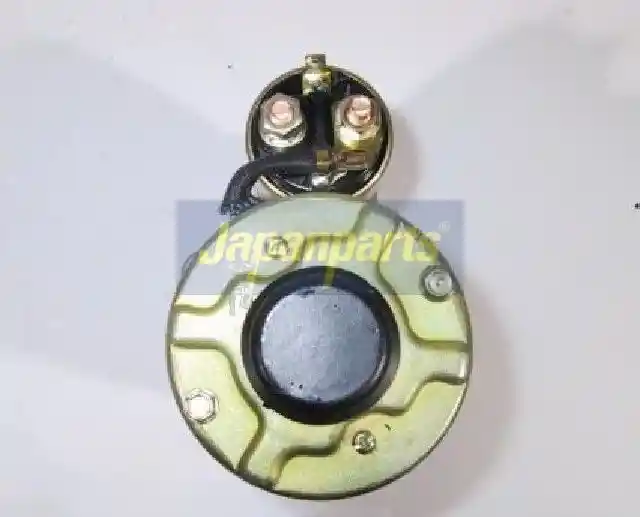 JAPANPARTS MTD212
