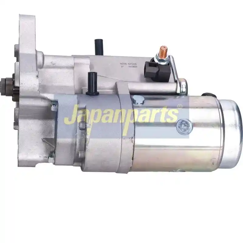 JAPANPARTS MTM200