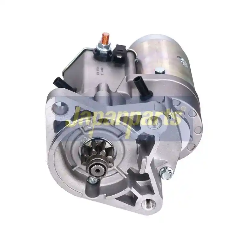 JAPANPARTS MTM200