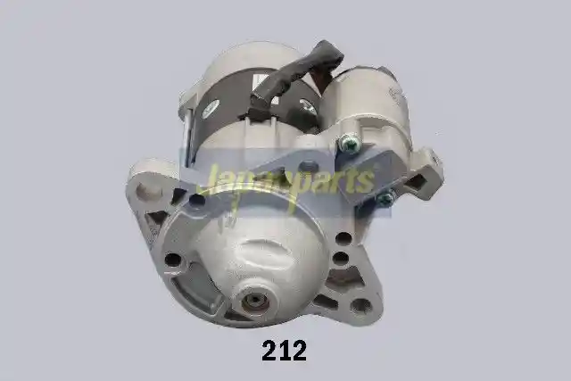 JAPANPARTS MTM212
