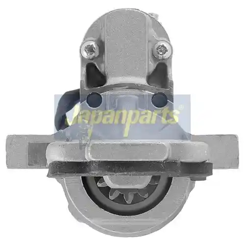 JAPANPARTS MTM214