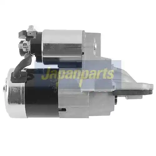 JAPANPARTS MTM214