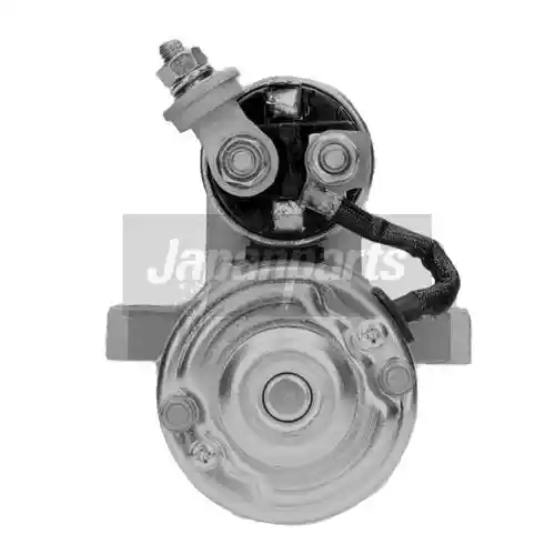JAPANPARTS MTM214