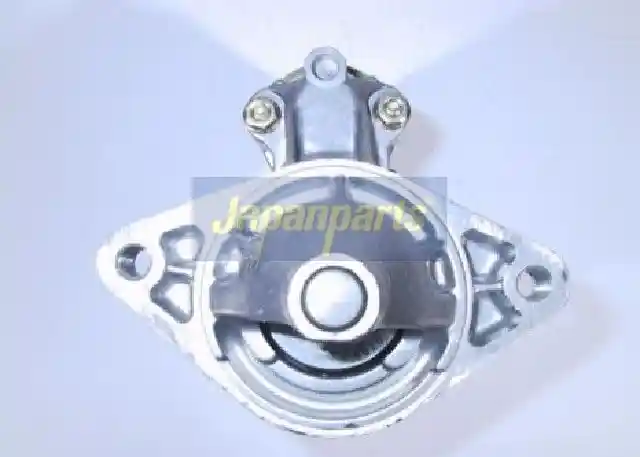JAPANPARTS MTT327