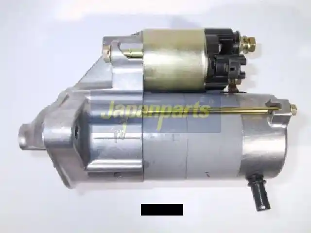 JAPANPARTS MTT327