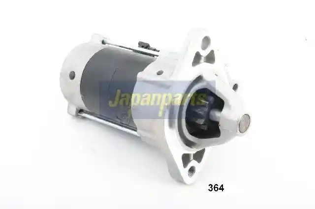 JAPANPARTS MTT364 JAPANPARTS MTT364