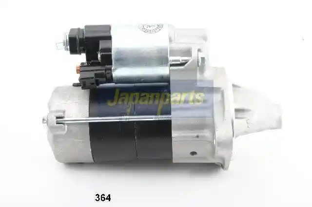 JAPANPARTS MTT364 JAPANPARTS MTT364