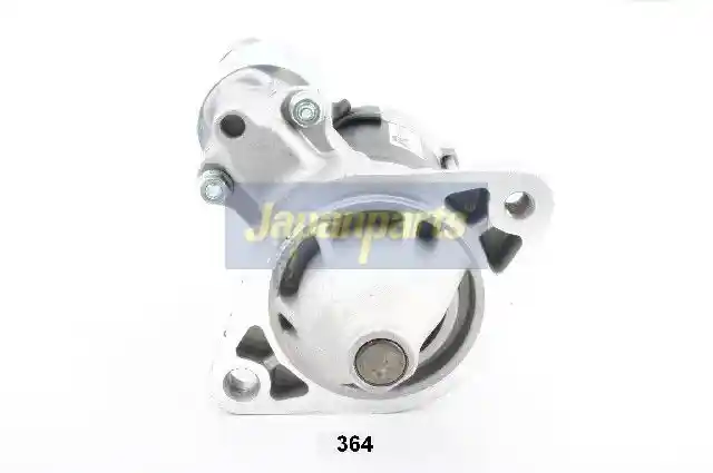 JAPANPARTS MTT364 JAPANPARTS MTT364