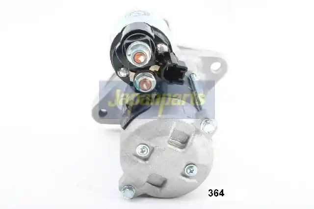 JAPANPARTS MTT364 JAPANPARTS MTT364