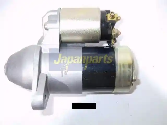JAPANPARTS MTU961