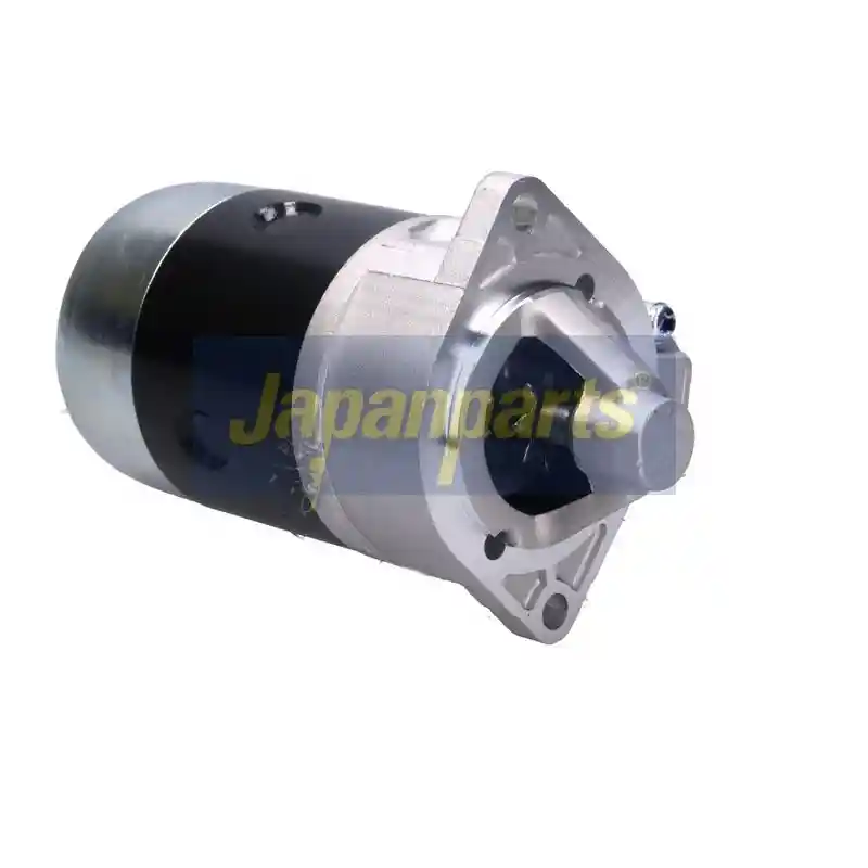 JAPANPARTS MTZ213