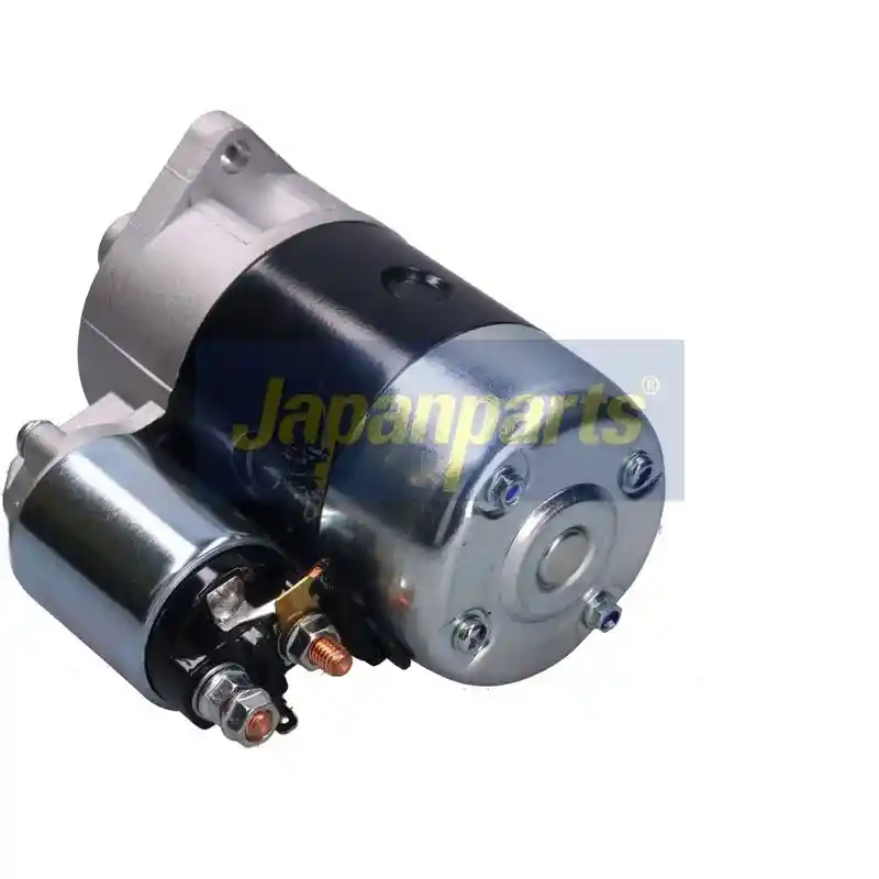 JAPANPARTS MTZ213