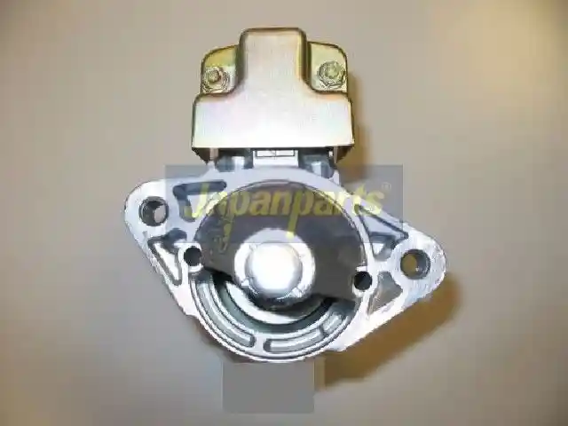 JAPANPARTS MTZ260