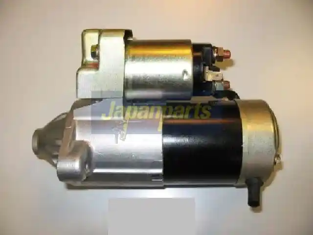 JAPANPARTS MTZ260