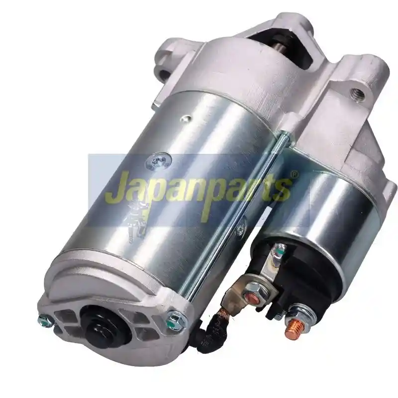 JAPANPARTS MTZ267