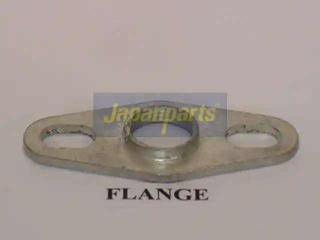 JAPANPARTS OO-FLANGE JAPANPARTS OO-FLANGE