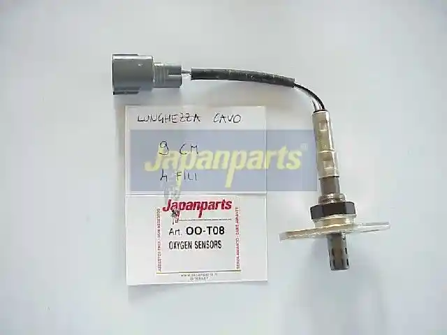 JAPANPARTS OO-T08