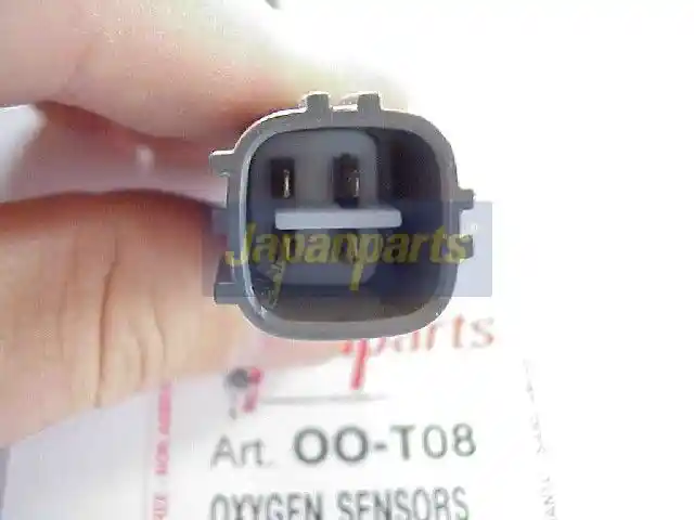 JAPANPARTS OO-T08