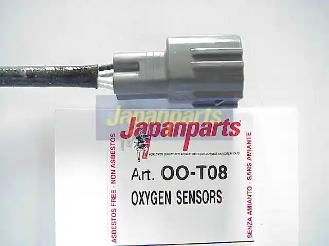 JAPANPARTS OO-T08
